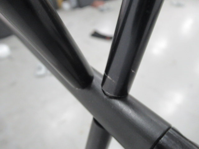 MINIMAL WORKS（ミニマルワークス）  インディアンハンガーXL