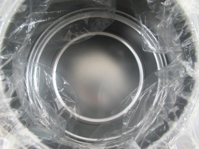 UNIFLAME（ユニフレーム）  山ケトル1500