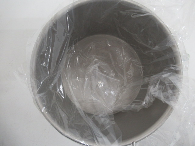 Belmont（ベルモント）  チタンシェラカップREST 深型600 2点セット