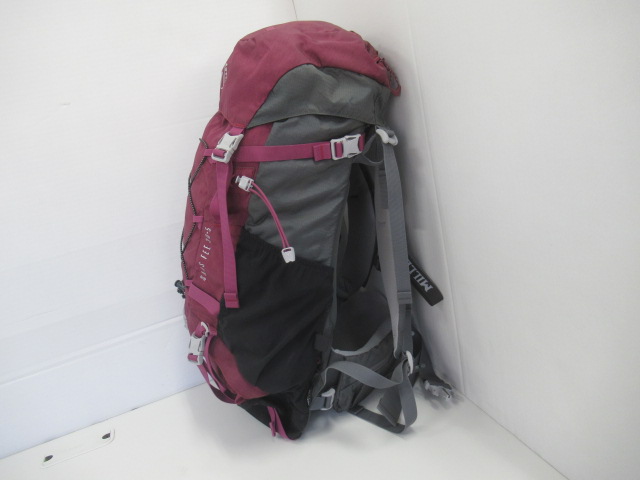 Millet（ミレー）  サースフェー30+5 LD