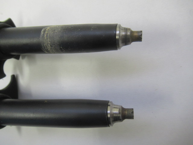 SINANO（シナノ）  フォールダーFREE 115