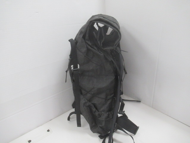 OGAWAND（オガワンド）  OWN Ultra200x カスタムタイプ