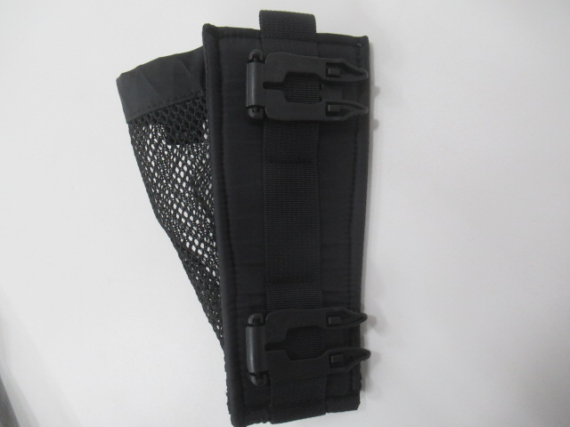 OGAWAND（オガワンド）  オプションセット