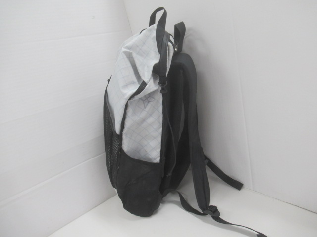 PaaGo WORKS（パーゴワークス）  YAMAP別注 バディ16 ECOPACK