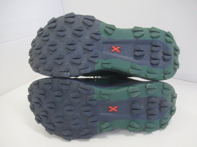 LA SPORTIVA（ラ・スポルティバ）  プロディジオ ハイク GTX