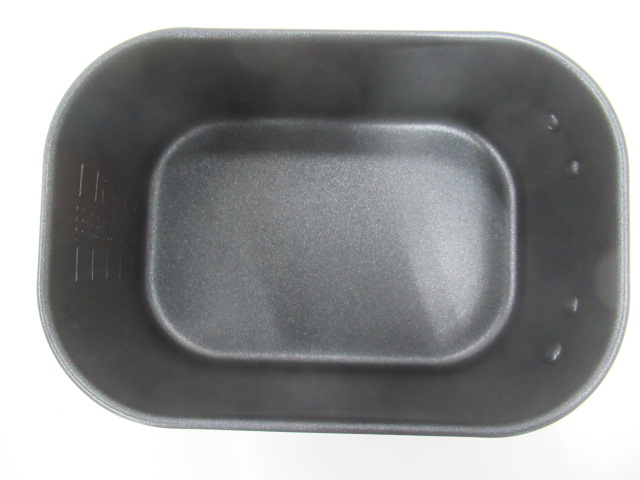 PaaGo WORKS（パーゴワークス）  TRAILPOT S1200P+TRAIL CUP