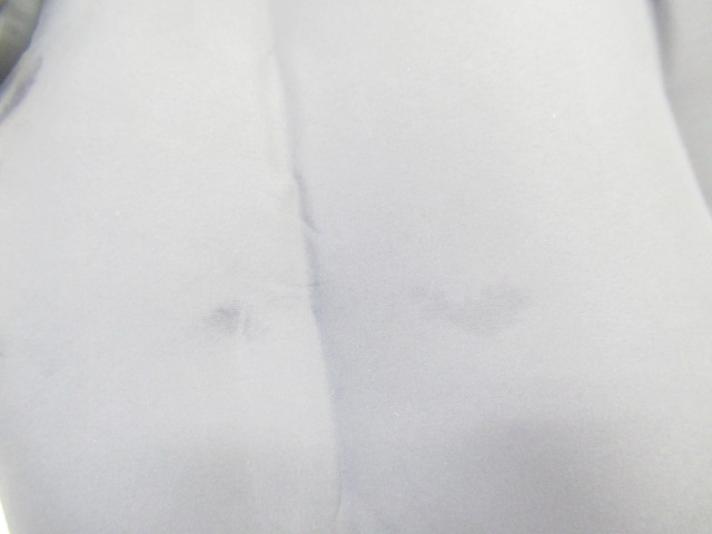 Rab（ラブ）  ウルトラスフィア4.5