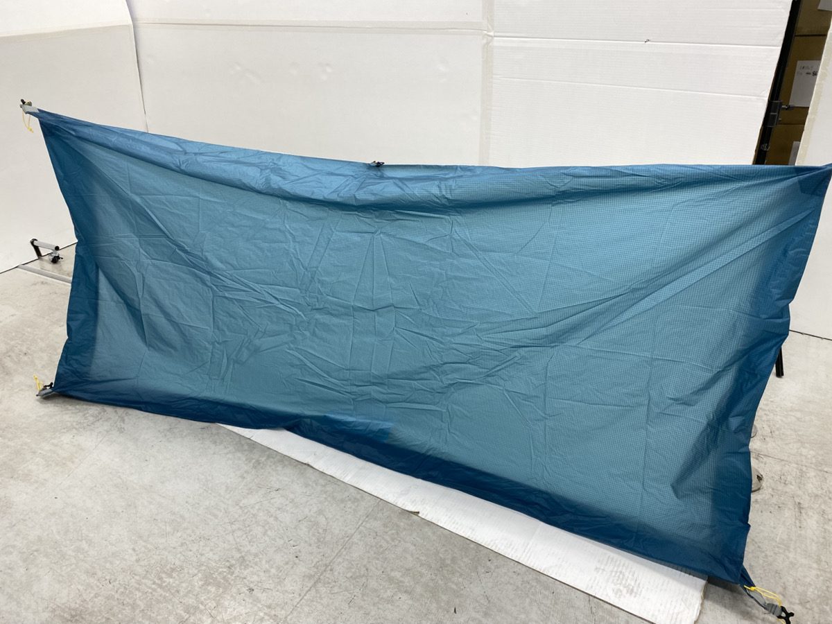 PUROMONTE（プロモンテ）  VEL-10