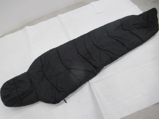 deuter（ドイター）  スターキャッチャー -10