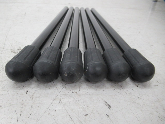 Helinox(ヘリノックス) コットレッグ 12PCS