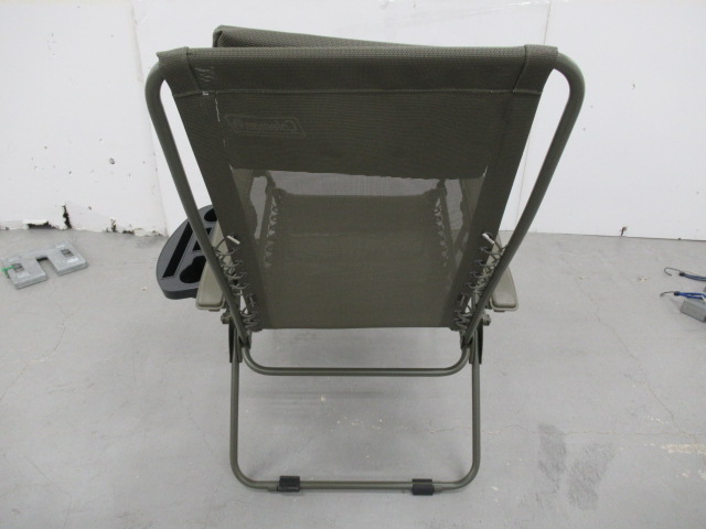 Coleman（コールマン）  インフィニティチェア セット