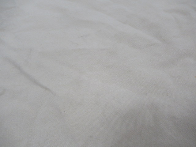 DOD（ディーオーディー）  チーズタープミニ