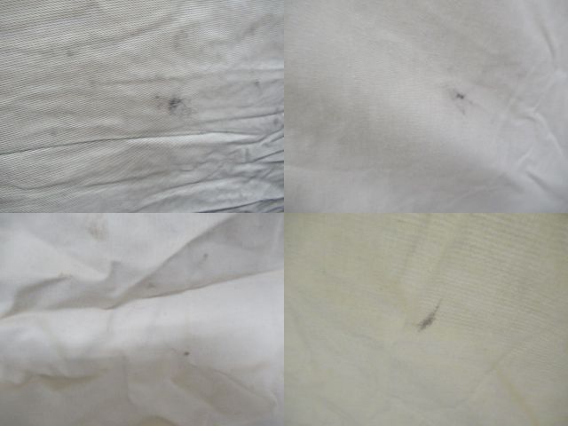 DOD（ディーオーディー）  ファイヤーベース