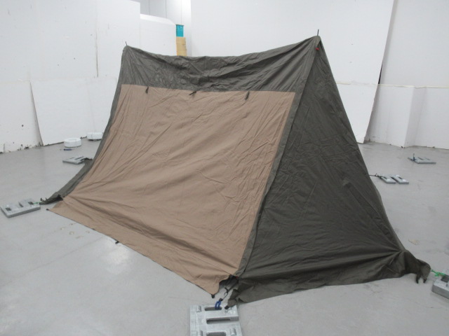 tent-Mark DESIGNS(テンマクデザイン) 大炎幕