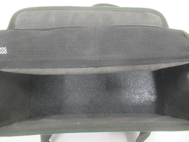 asobito(アソビト) ツールボックス セット 旧モデル