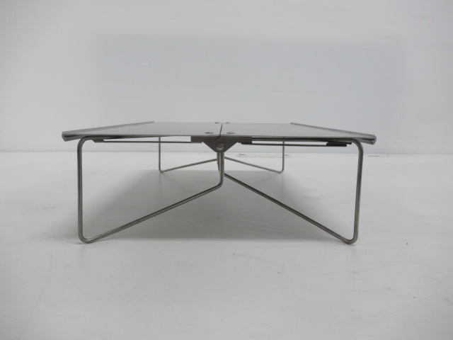 SOTO(ソト・新富士バーナー) フィールドホッパー(1)