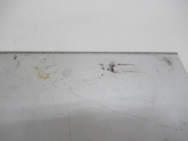 SOTO（ソト・新富士バーナー）  フィールドホッパー(2)