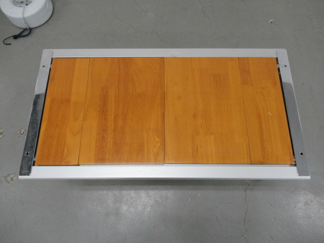 Snow Peak（スノーピーク）  エントリーIGT