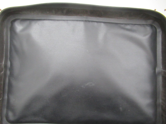 Snow Peak（スノーピーク）  ウォータープルーフ ギアボックス 1ユニット