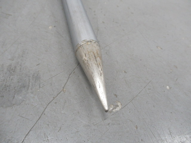 Snow Peak（スノーピーク）  パイルドライバー・ケースセット