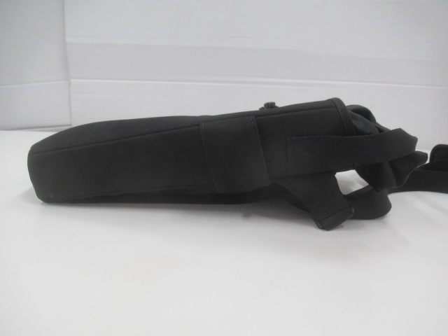 Snow Peak（スノーピーク）  ステークショルダーバッグ