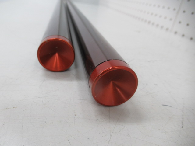 tent-Mark DESIGNS（テンマクデザイン）  デュラスティック 140-200×2本セット