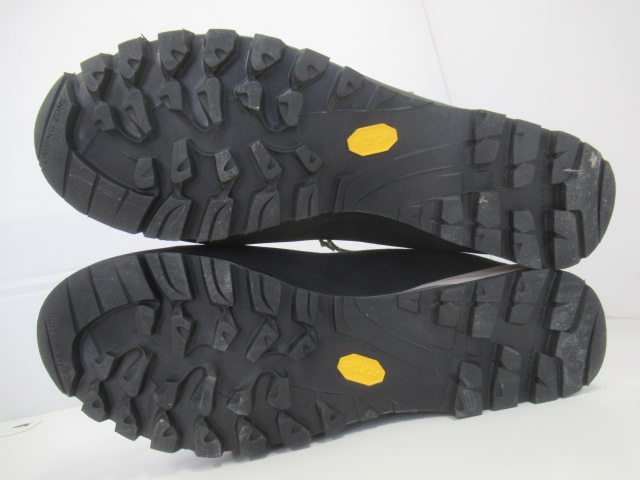 LA SPORTIVA（ラ・スポルティバ）  トランゴタワーGTX