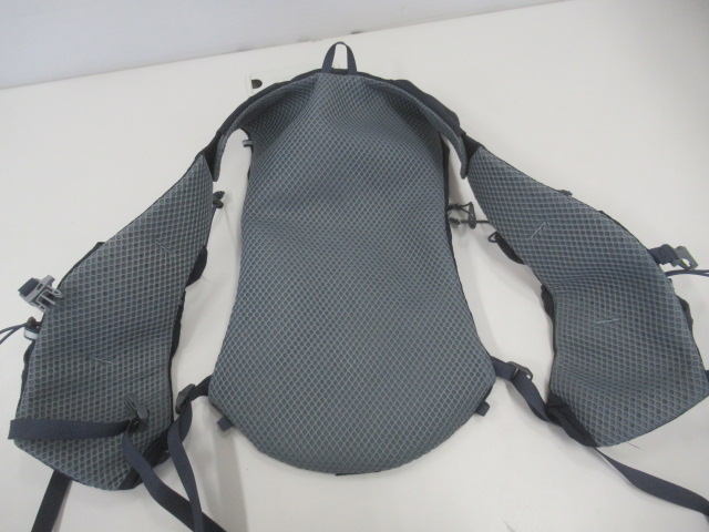 PaaGo WORKS（パーゴワークス）  RUSH10