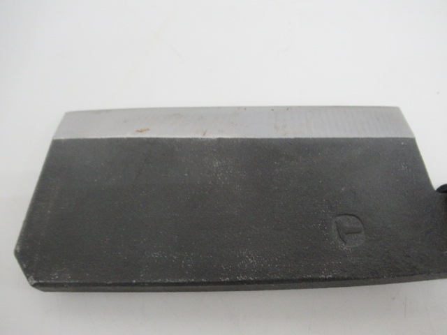 その他ブランド  TEPPA 薪割鉈 守門 オリーブドラブ