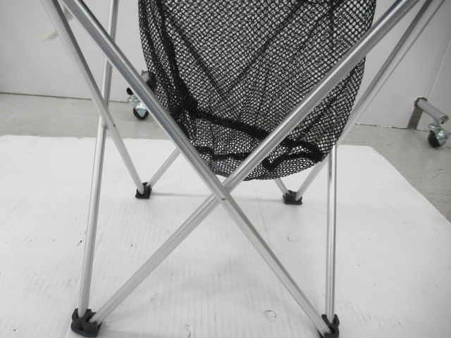 mont-bell（モンベル）  O.D.トイレシート