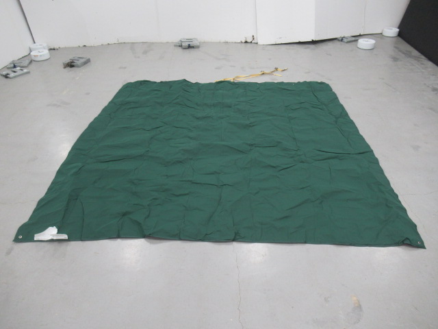 Coleman(コールマン) テントインナーマット /270