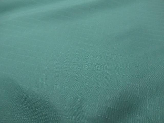 ogawa（小川・キャンパルジャパン）  アポロン グランドマット2130