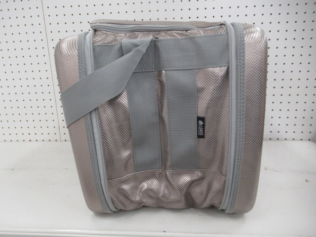 LOGOS（ロゴス）  ハイパー氷点下クーラーXL