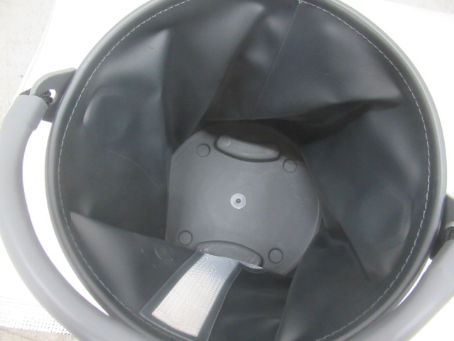 その他ブランド  Colapz ウォータージャグ 8L グレー