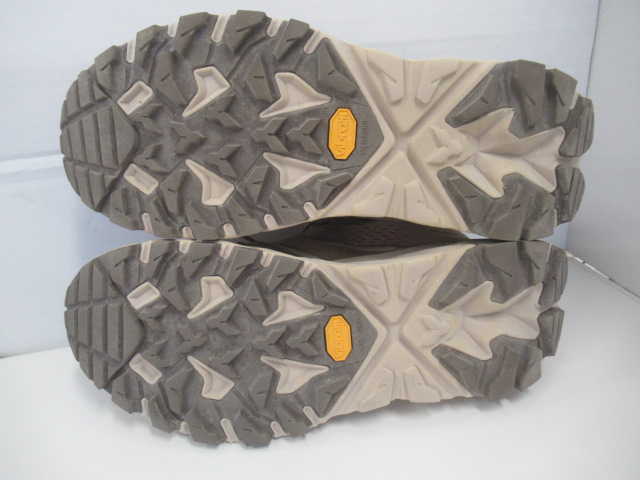 HOKA（ホカ）  アナカパロー GTX 27.5cm