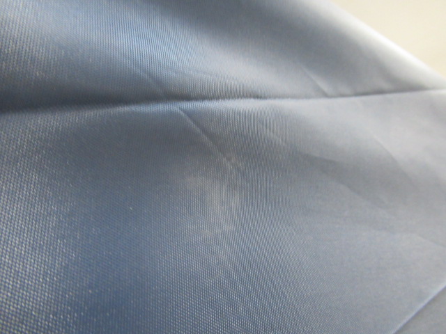 その他ブランド  フィールドライフ ワンタッチテント ST300