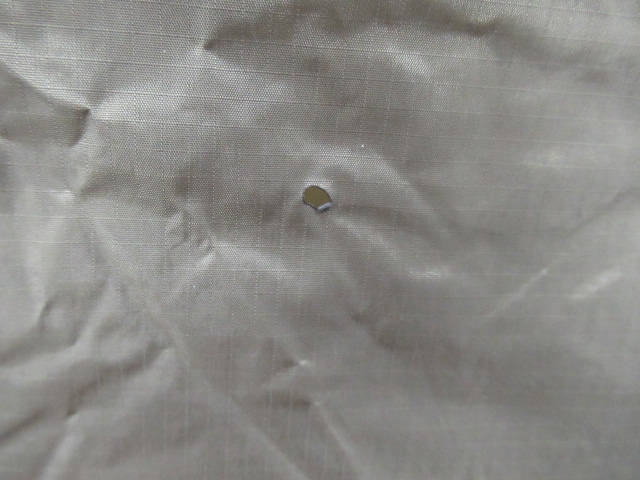 YOKA（ヨカ）  YOKA TIPI