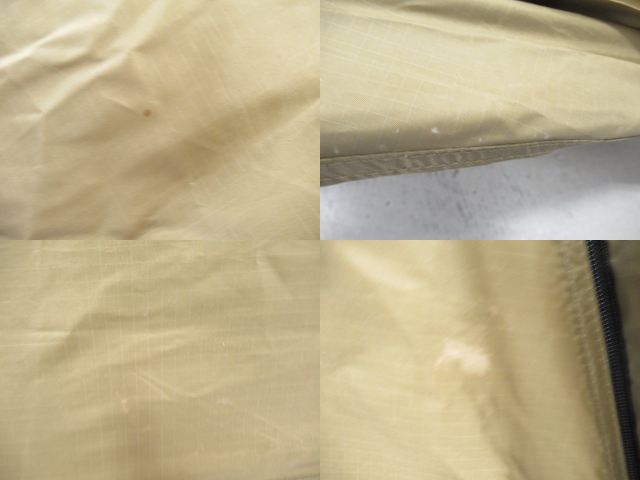 ZANE ARTS（ゼインアーツ）  ギギ1 GIGI-1 PS-011