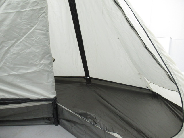 ZANE ARTS（ゼインアーツ）  ギギ1 GIGI-1 インナーテント PS-111