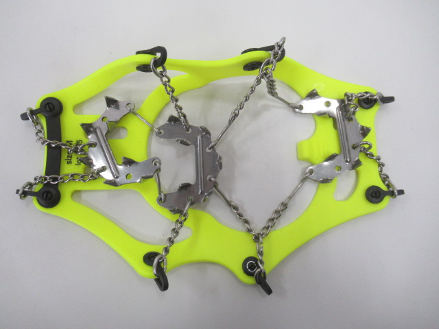 その他ブランド  NORTEC FAST（1）