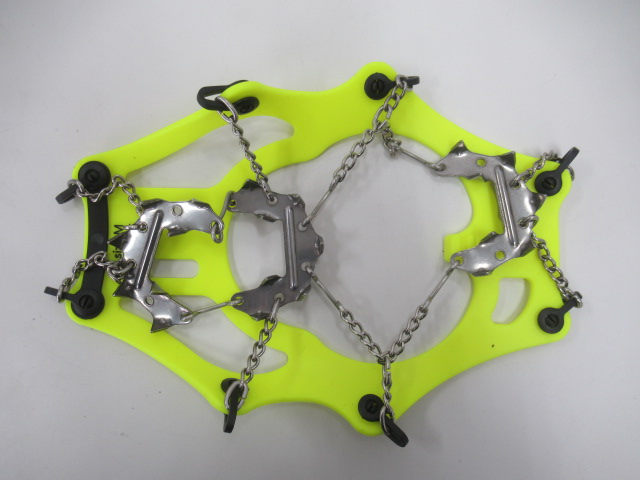 その他ブランド  NORTEC FAST（2）