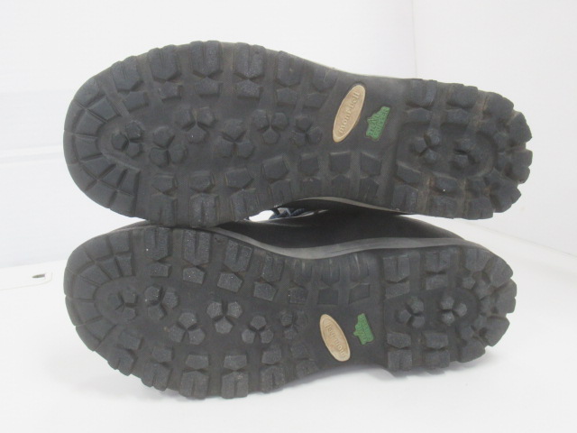 mont-bell（モンベル）  アルパインクルーザー2500