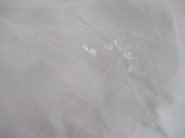 Snow Peak（スノーピーク）  ランドステーションPro.M・ポールセット