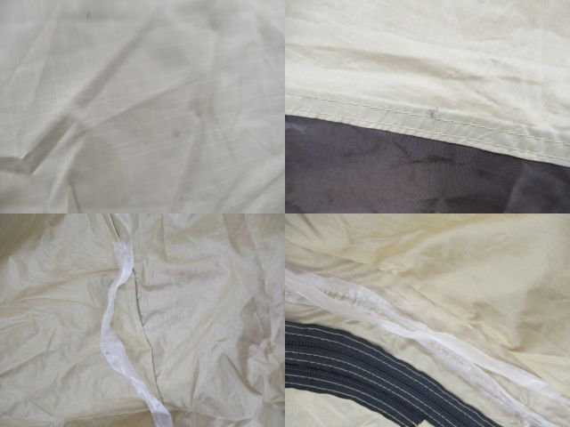 ogawa（小川・キャンパルジャパン）  ピルツ9-DX