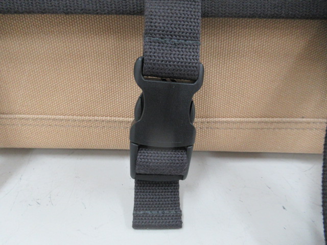 Snow Peak（スノーピーク）  マルチコンテナL