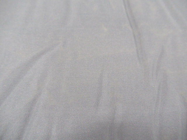 Coleman（コールマン）  キャンパーインフレーターマットハイピーク/ダブル