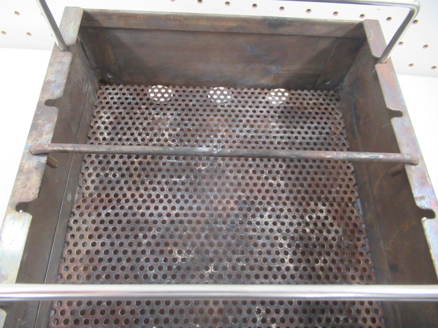 その他ブランド ホリデーロード コンパクトストーブVHS