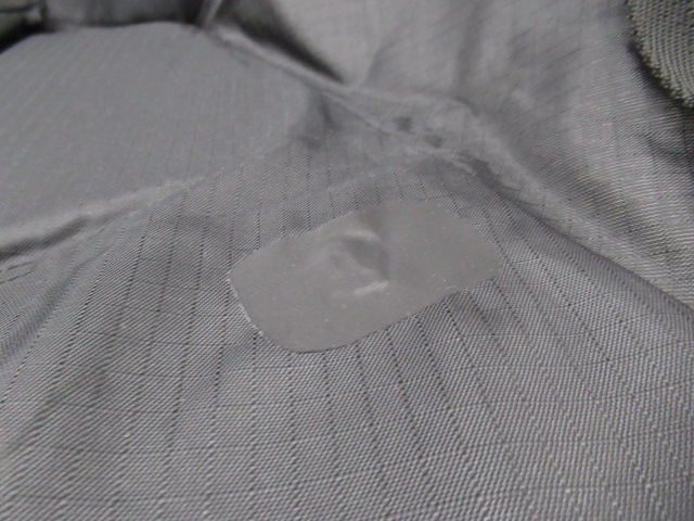 その他ブランド  FIELD RECORD FR チェアカーボンフィールド