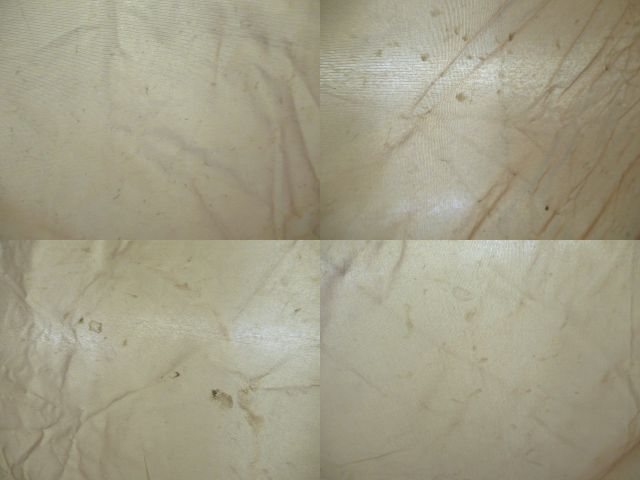 Snow Peak（スノーピーク）  ヴォールト SET-250H