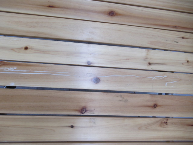 Coleman（コールマン）  ナチュラルウッドロールテーブル 120